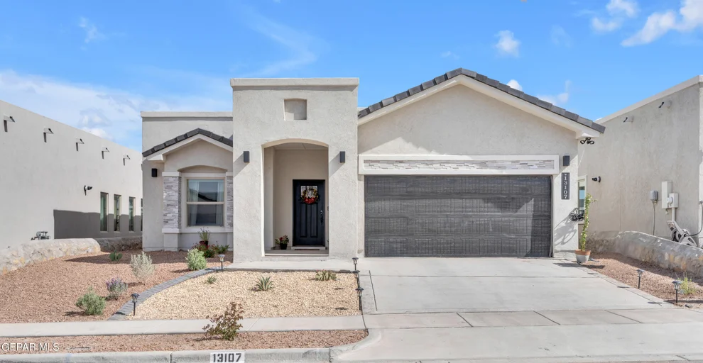 Unit for sale at 13107 Kington Avenue, El Paso, TX 79928