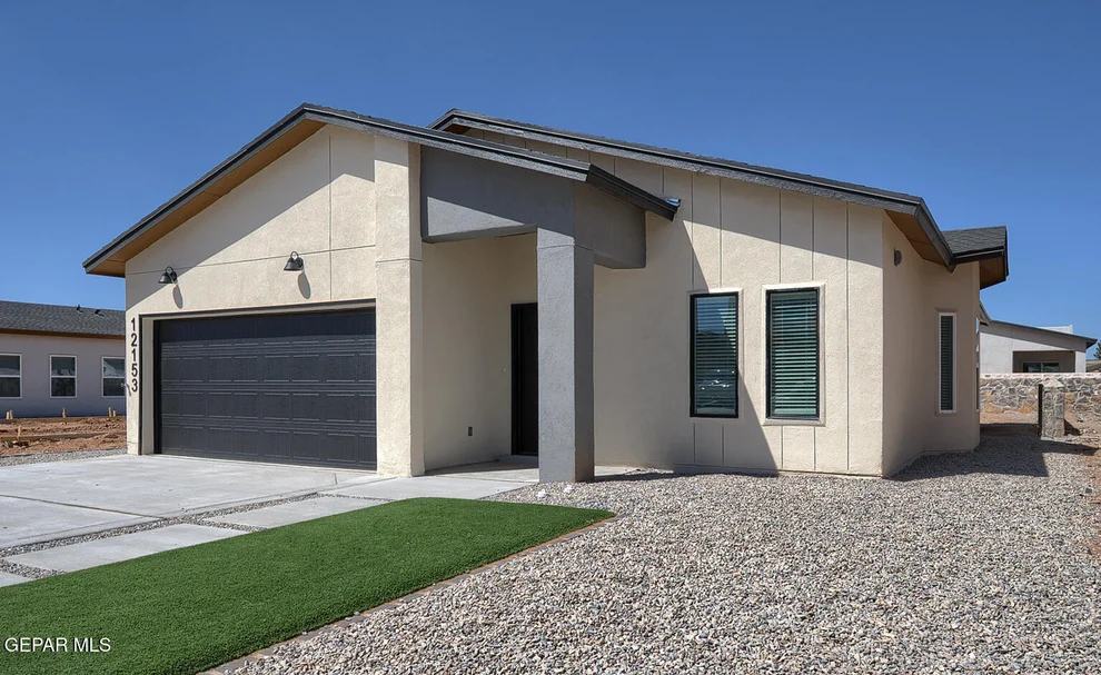 Unit for sale at 15128 Endurance Avenue, El Paso, TX 79938
