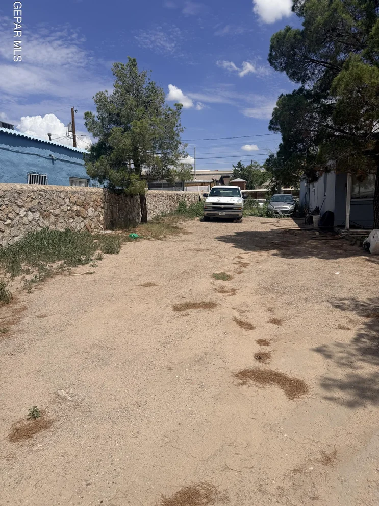 Unit for sale at 5617 ROSA Avenue, El Paso, TX 79905