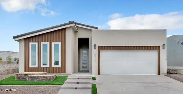 Unit for sale at 3981 Surmise Street, El Paso, TX 79938