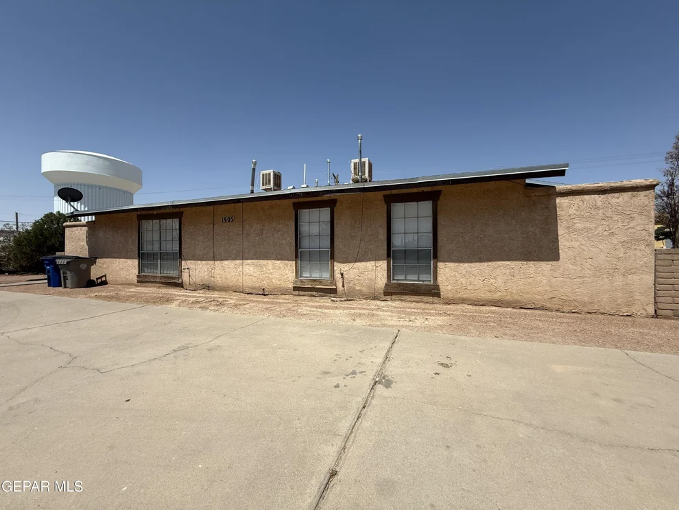 Unit for sale at 1905 KAREN SUE Place, El Paso, TX 79936