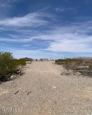 Unit for sale at 17399 Hueco Mountain Road, El Paso, TX 79938