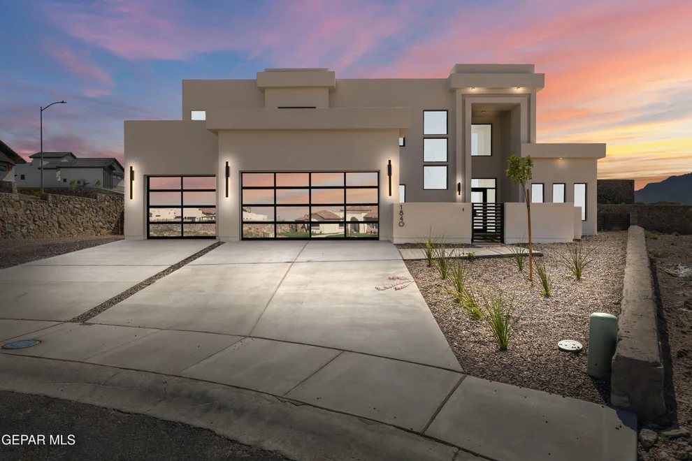 Unit for sale at 1840 WAR PATH Drive, El Paso, TX 79911