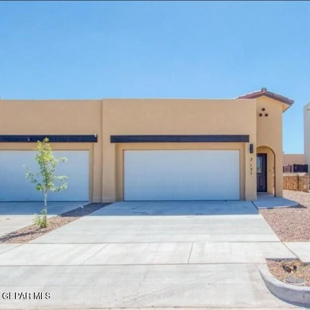 Unit for sale at 717 HC B. Gilbert Minjares Avenue, Socorro, TX 79927