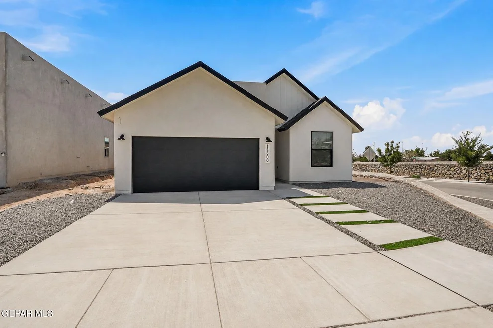Unit for sale at 12300 ANSON MILLS Way, El Paso, TX 79934