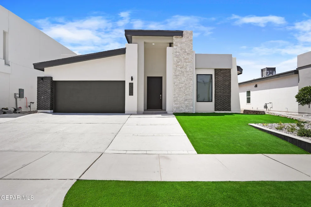 Unit for sale at 12410 FILL BALL Street, El Paso, TX 79928