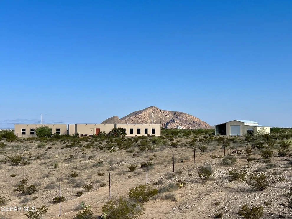 Unit for sale at 7333 Golden Rock Road, El Paso, TX 79938