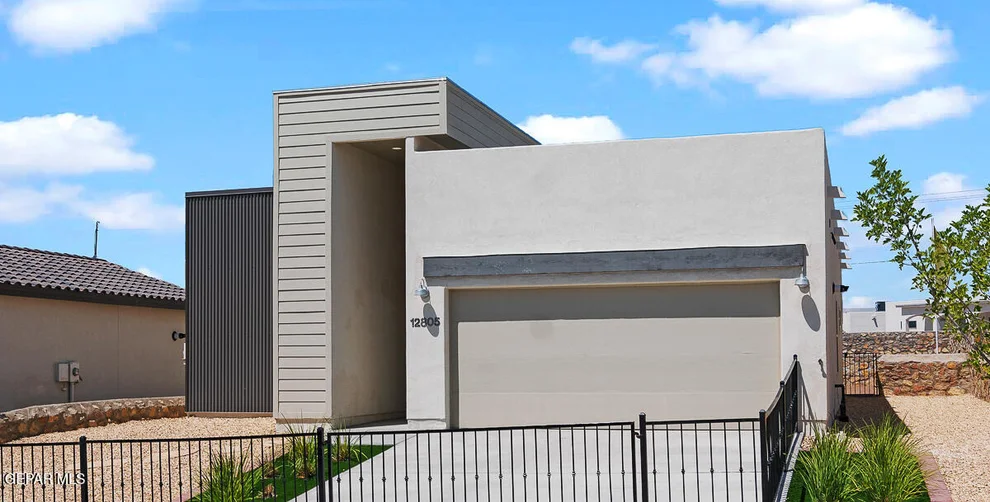 Unit for sale at 14953 Concept Court, El Paso, TX 79938