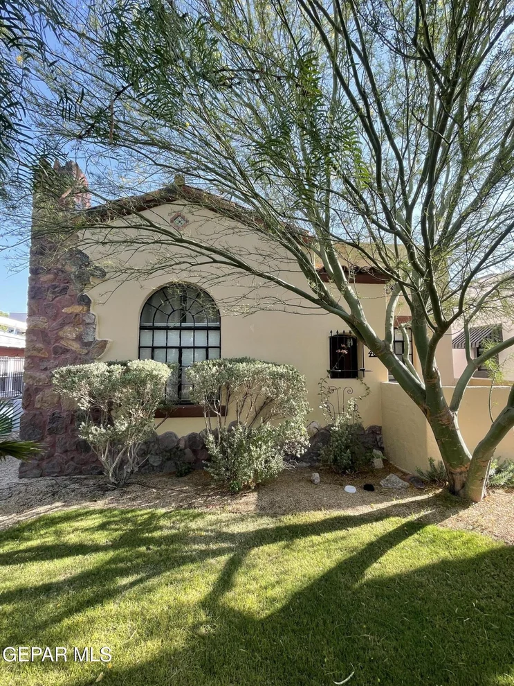 Unit for sale at 4021 HASTINGS Drive, El Paso, TX 79903