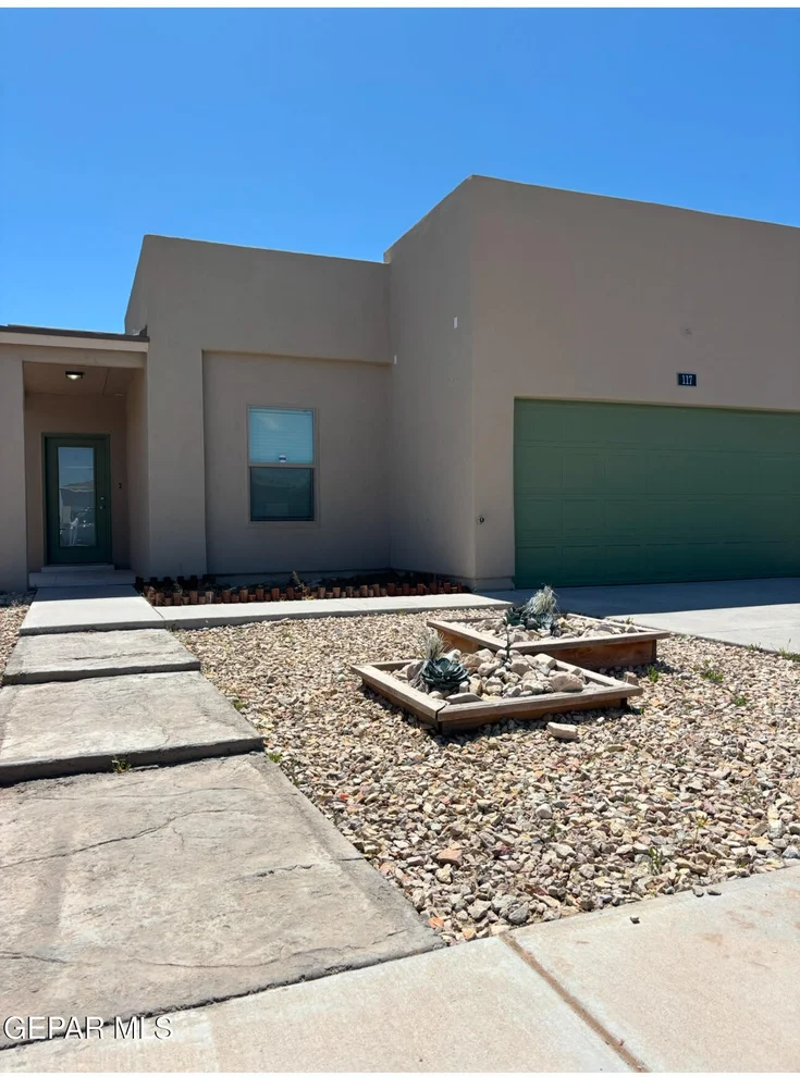Unit for sale at 117 RIO ALAMO Way, Clint, TX 79836