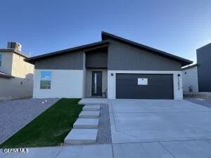 Unit for sale at 12608 NATALIE BERRY Court, El Paso, TX 79928