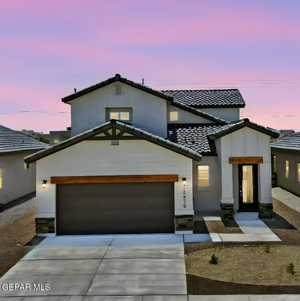 Unit for sale at 1801 Preakness Avenue, El Paso, TX 79928