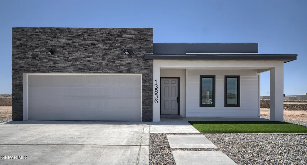 Unit for sale at 13836 Paso Del Gloria Way, El Paso, TX 79928