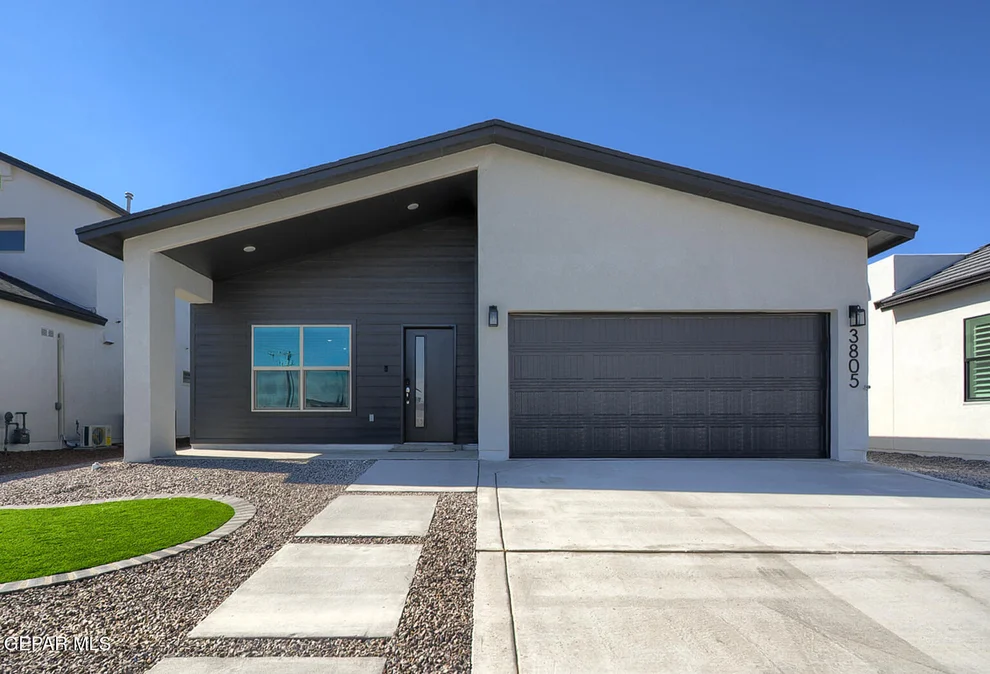 Unit for sale at 3805 ASPIRE Place, El Paso, TX 79938