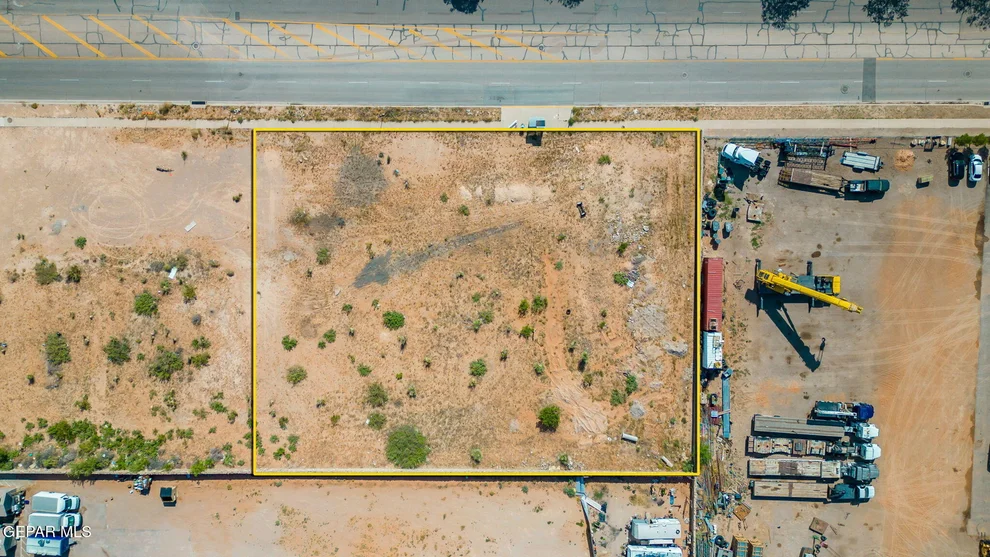 Unit for sale at 3735 LEE Boulevard, El Paso, TX 79936