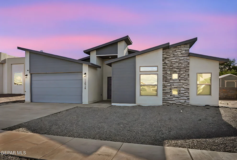 Unit for sale at 12028 Cotton Cloud Way, Socorro, TX 79927