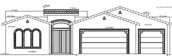 Unit for sale at 7265 Cimarron Rim Drive, El Paso, TX 79911
