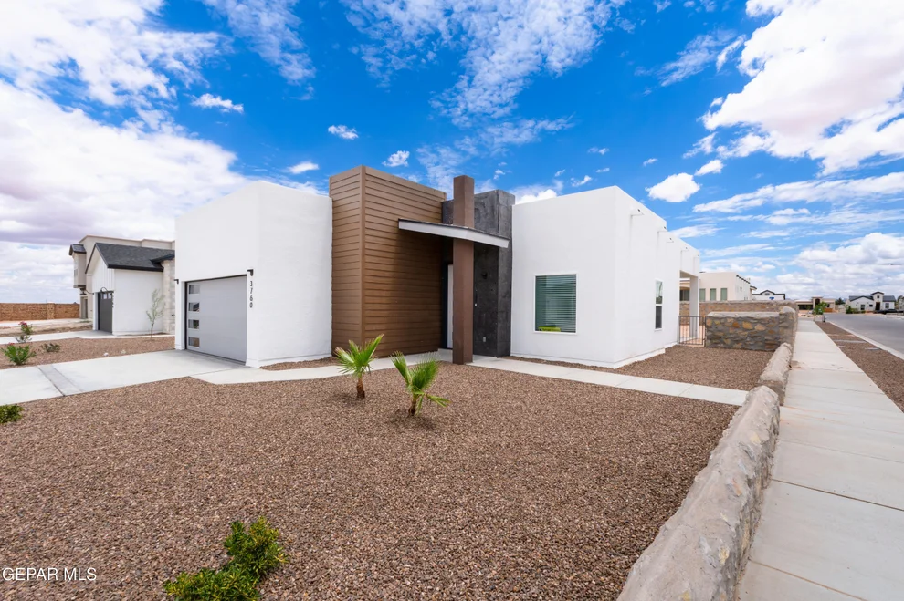 Unit for sale at 3772 Scheme Place, El Paso, TX 79938