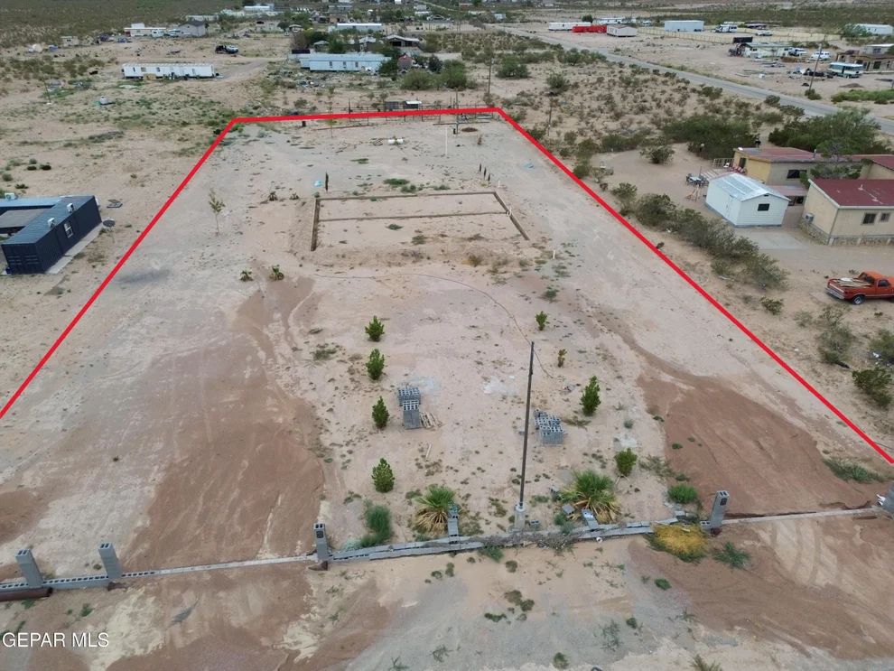 Unit for sale at 15574 Sundrop Drive, El Paso, TX 79938