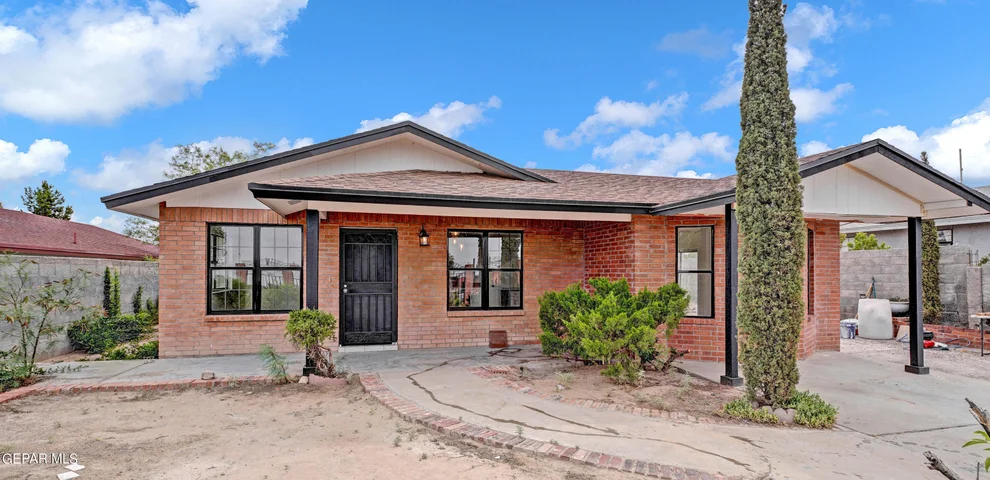 Unit for sale at 148 Green Desert Circle, El Paso, TX 79928