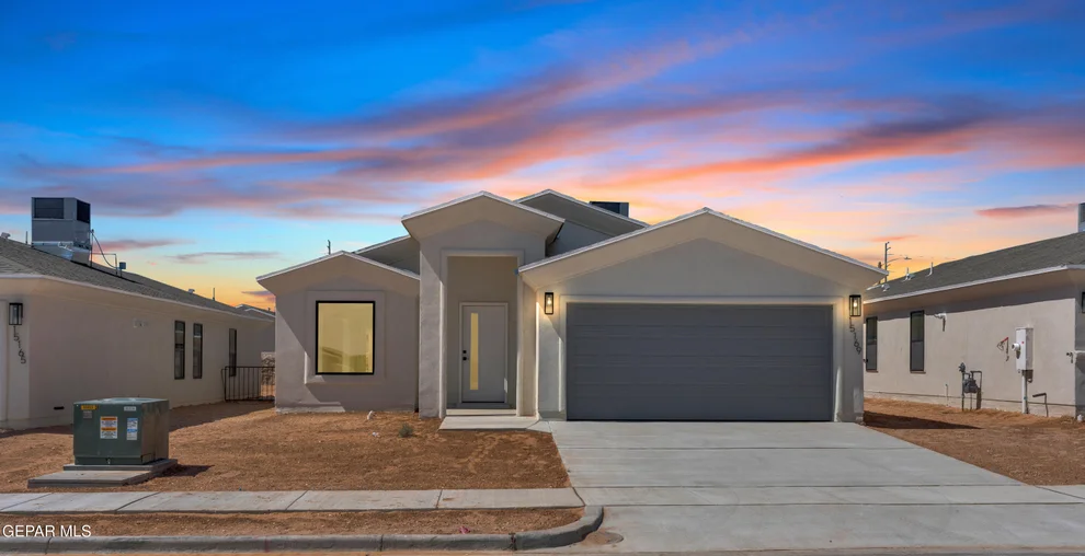 Unit for sale at 15145 Laura Lane, El Paso, TX 79938
