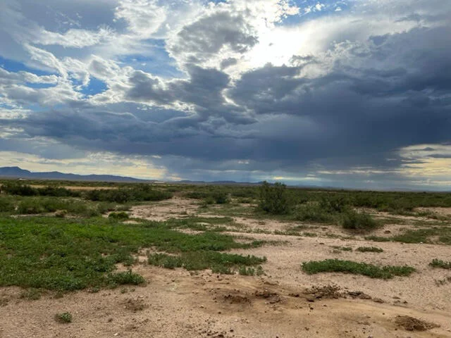 Unit for sale at 736 Upham Road, Elephant Butte, NM 87935