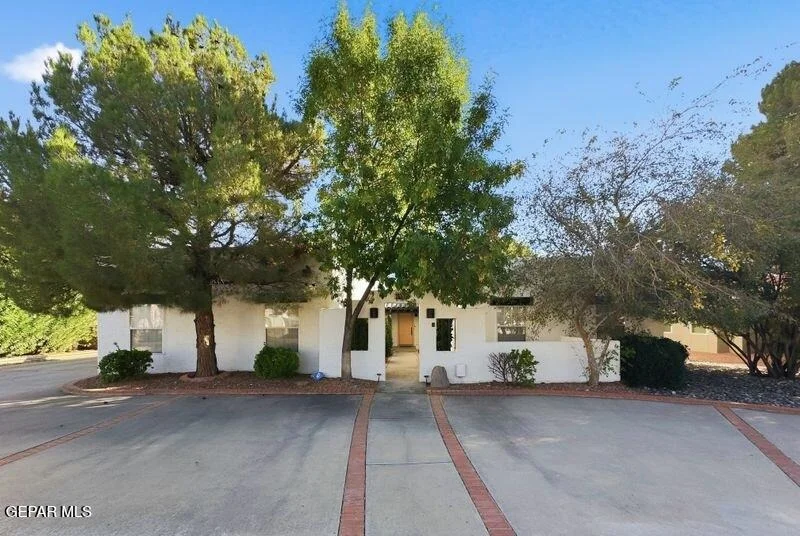 Unit for sale at 411 Rio Estancia Drive, El Paso, TX 79932