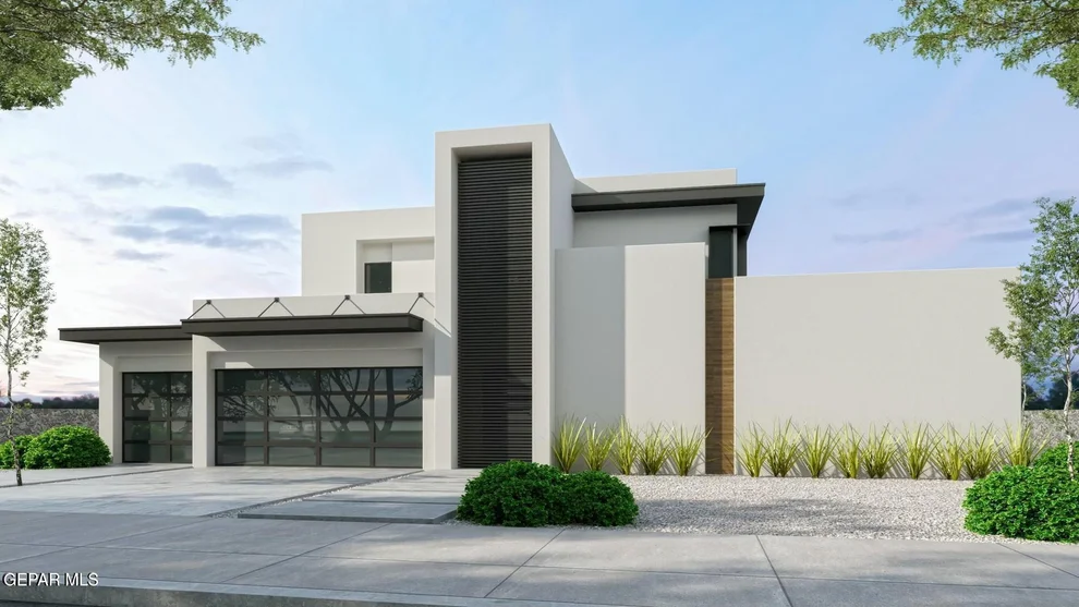 Unit for sale at 884 West Gate Drive, El Paso, TX 79932