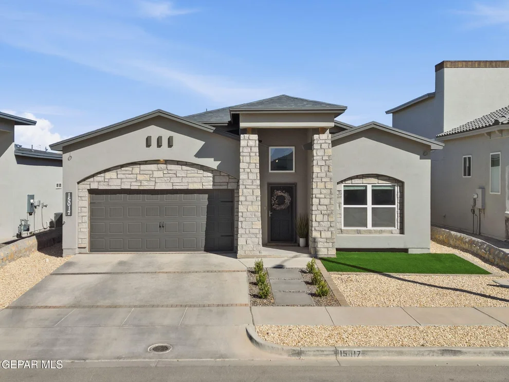 Unit for sale at 15017 IMAGINE Drive, El Paso, TX 79938