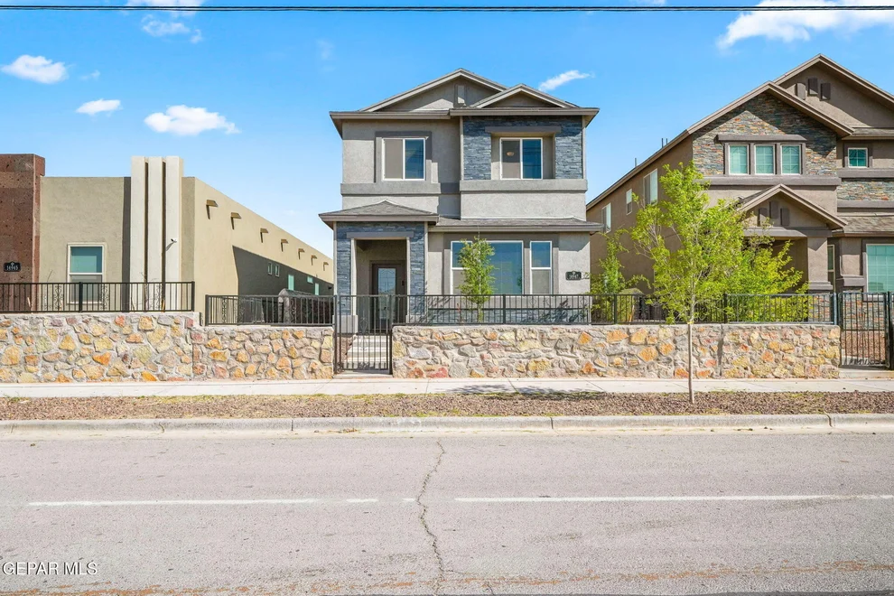 Unit for sale at 14947 PEBBLE HILLS Boulevard, El Paso, TX 79938