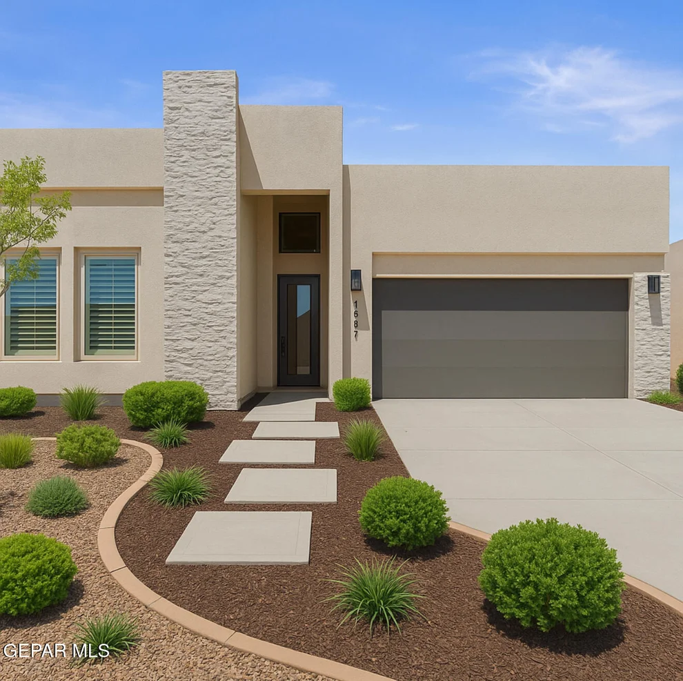 Unit for sale at 13837 Paseo De Miel Drive, El Paso, TX 79928
