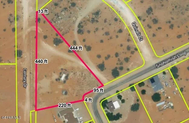 Unit for sale at 15297 Snohomish Loop, El Paso, TX 79938
