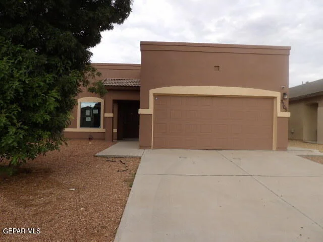 Unit for sale at 3705 LOMA JACINTO Drive, El Paso, TX 79938