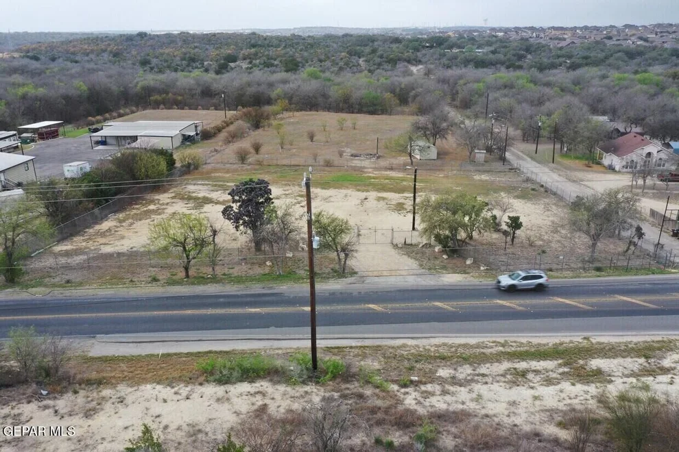 Unit for sale at 1505 GROSENBACHER Road, Unincorporated, TX 99999