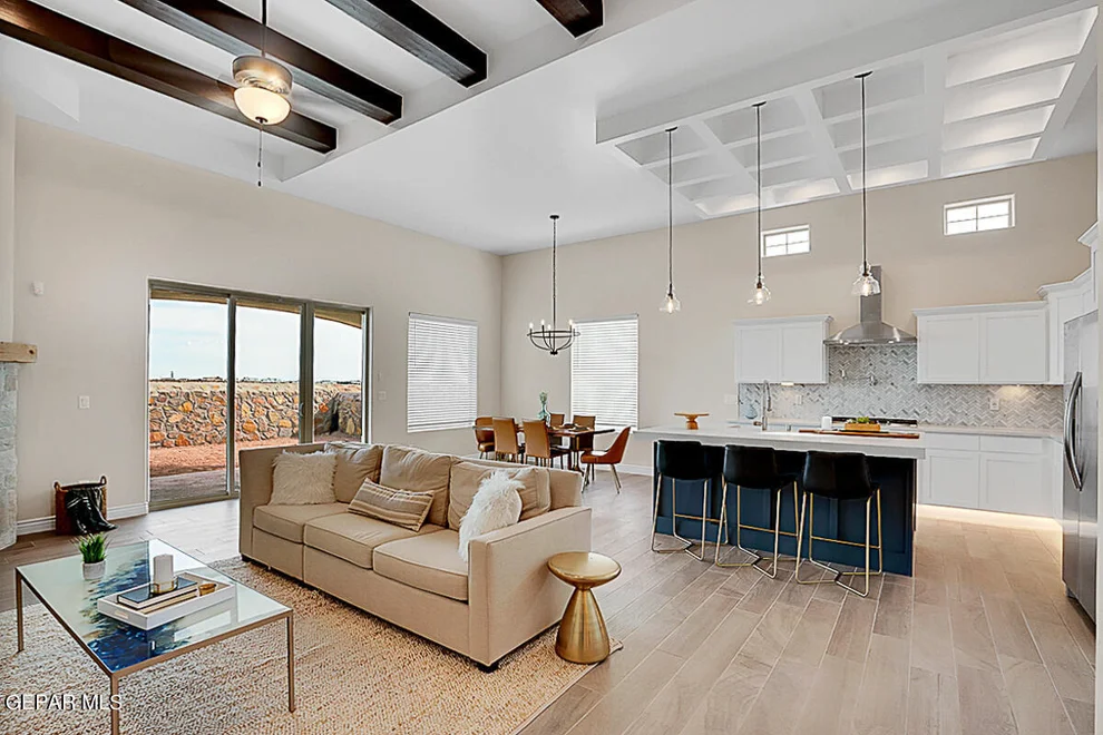 Unit for sale at 12844 Prestbury Avenue, El Paso, TX 79928
