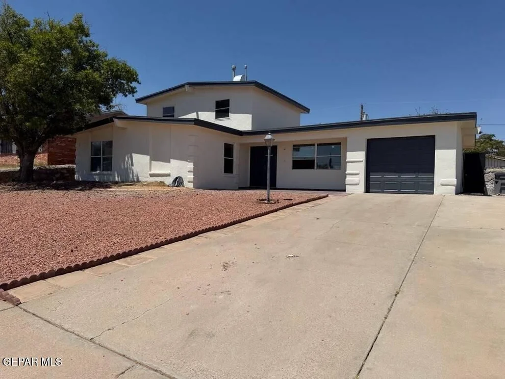 Unit for sale at 4637 TUMBLEWEED Avenue, El Paso, TX 79924