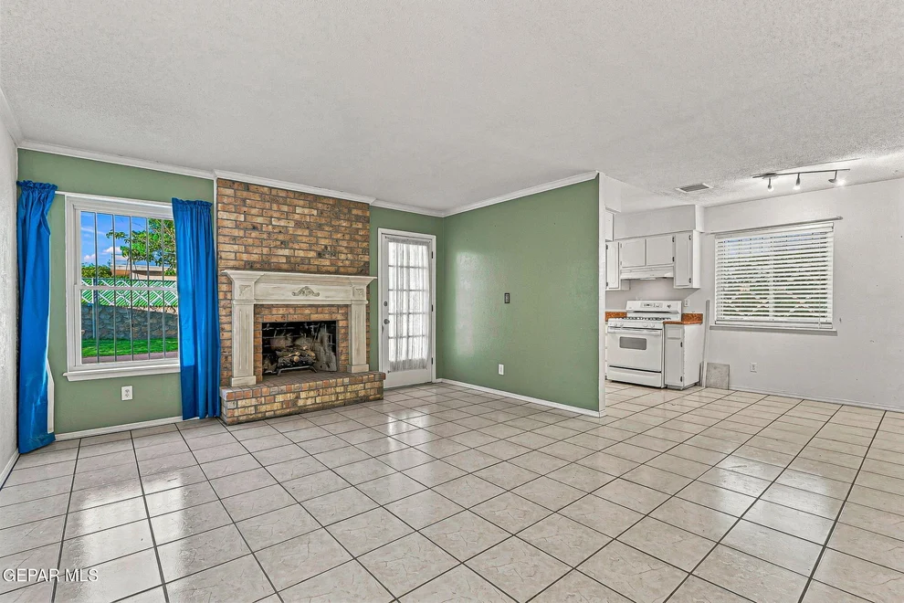 Unit for sale at 8528 SARATOGA Drive, El Paso, TX 79912