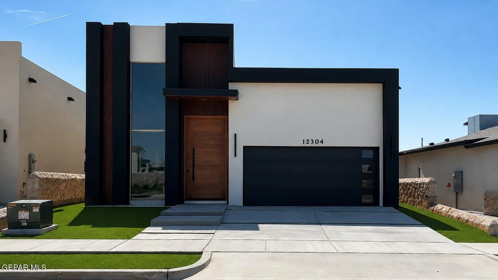 Unit for sale at 12304 ANSON MILLS Way, El Paso, TX 79934