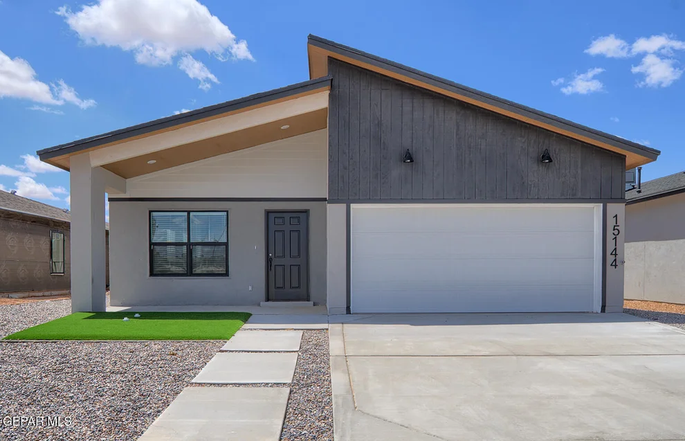 Unit for sale at 15133 LAURA Lane, El Paso, TX 79938