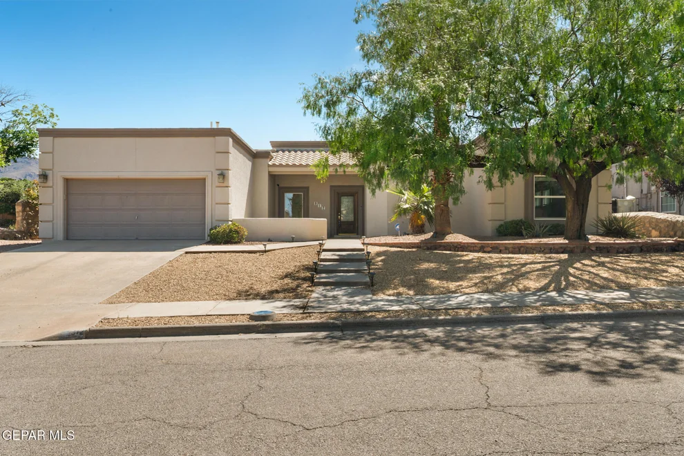 Unit for sale at 912 Los Pinos Way, El Paso, TX 79912