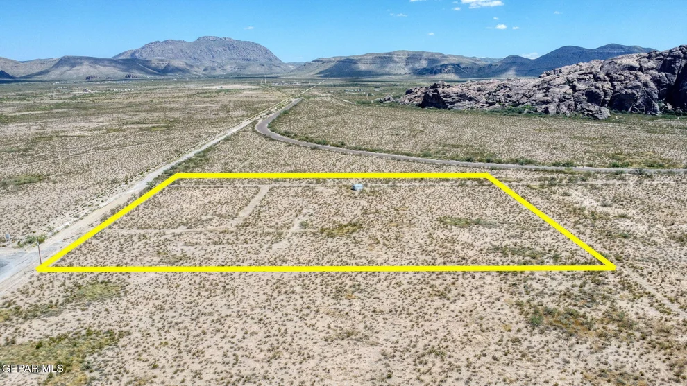 Unit for sale at 17620 BETTINA Avenue, Clint, TX 79938