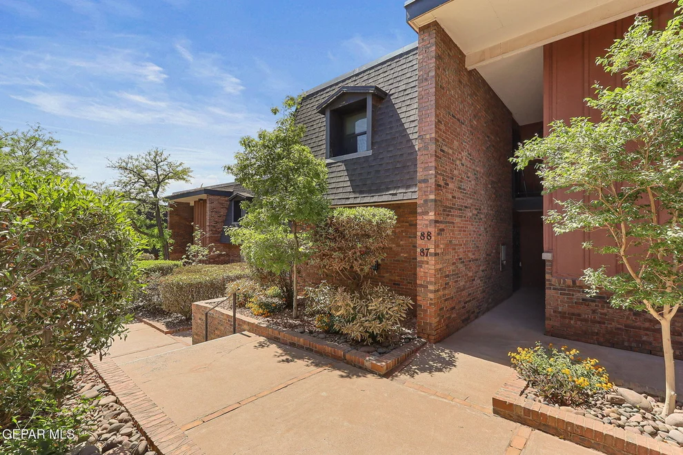 Unit for sale at 4800 N STANTON Street, El Paso, TX 79902