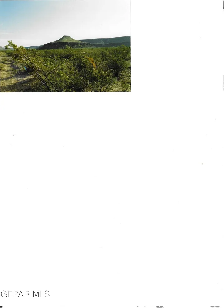 Unit for sale at PN-14466 TBD, Unincorporated, TX 99999