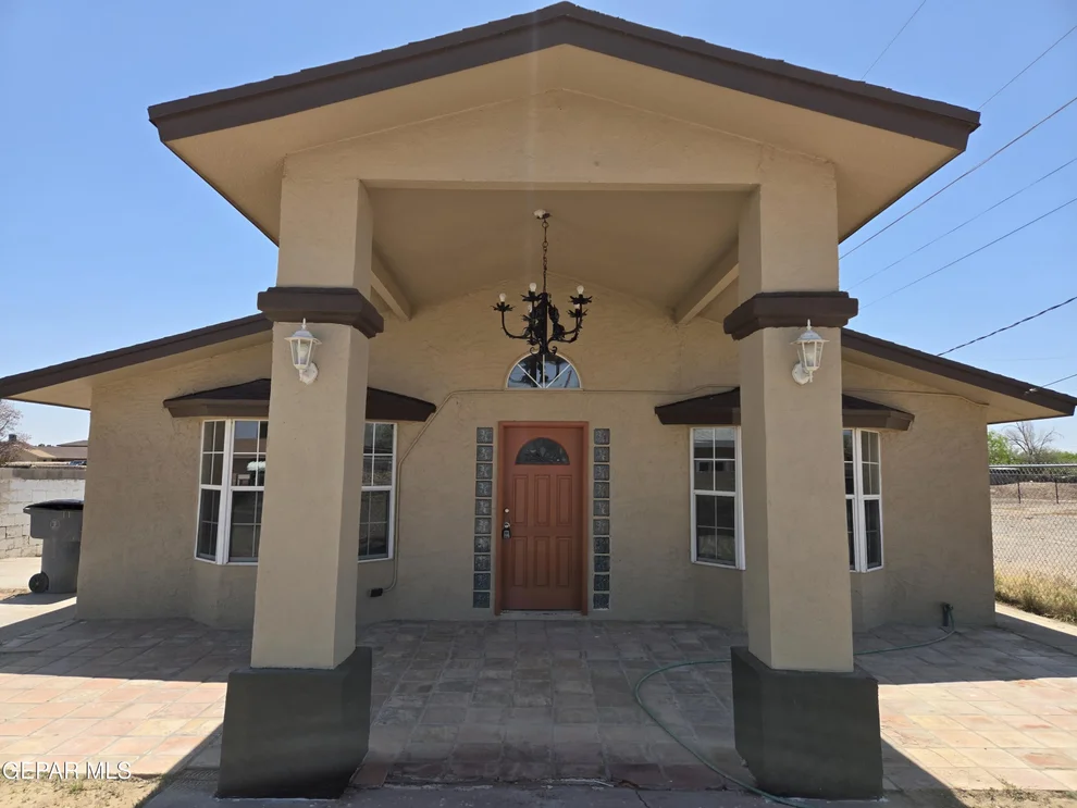 Unit for sale at 8870 HARDING Way, El Paso, TX 79907