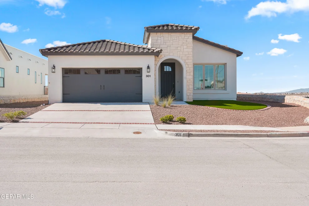 Unit for sale at 13653 Prime Vista Court, El Paso, TX 79928