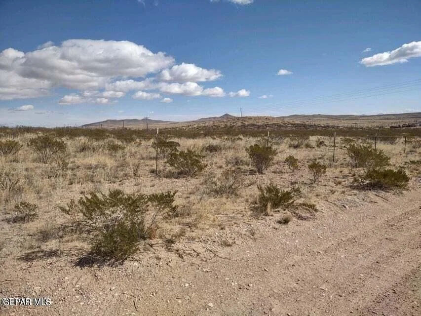 Unit for sale at PN-58703 San Felipe Avenue, Ft Hancock, TX 79839