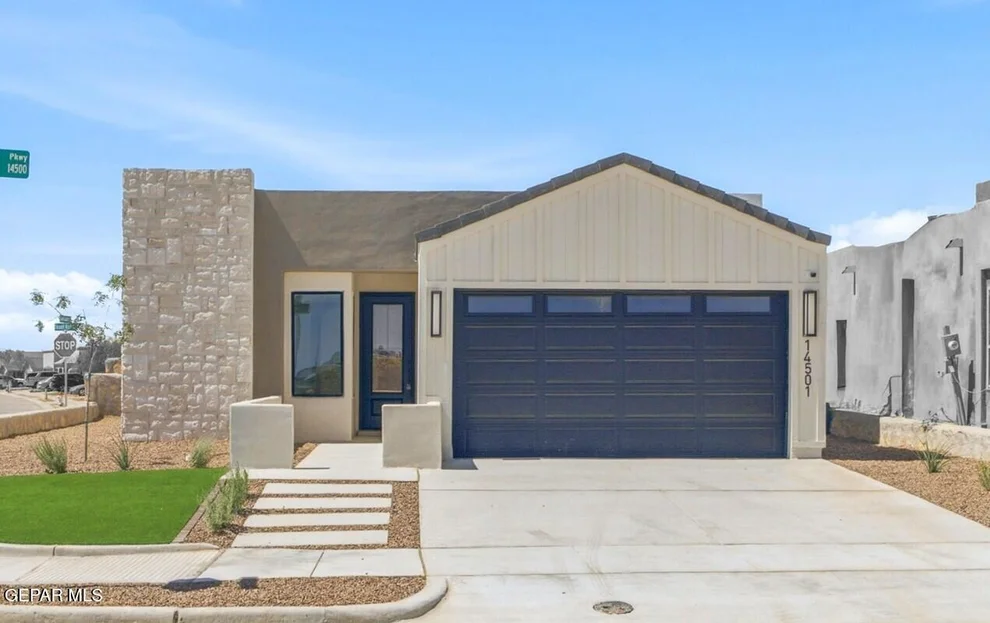 Unit for sale at 14501 LEYLAND Parkway, Horizon City, TX 79928