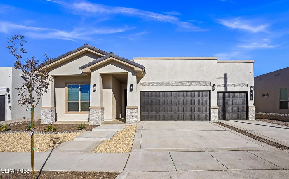 Unit for sale at 12913 SHAWBURY Drive, El Paso, TX 79928