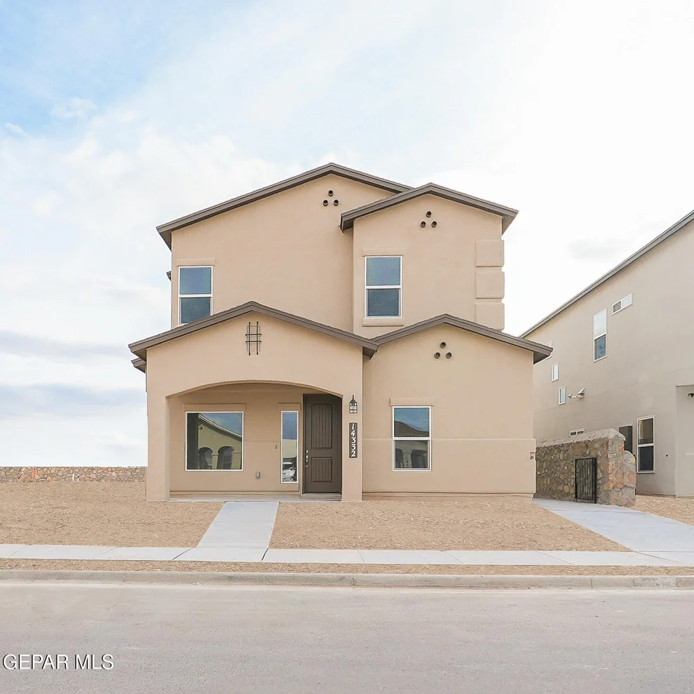 Unit for sale at 14361 Steve Joyce Parkway, El Paso, TX 79928