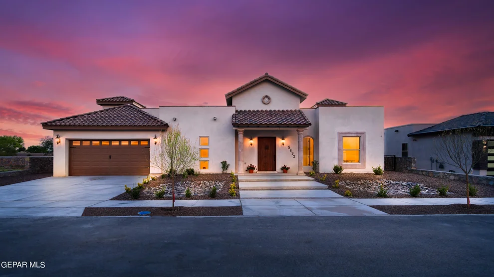 Unit for sale at 5692 Rio Bonito Circle, El Paso, TX 79932